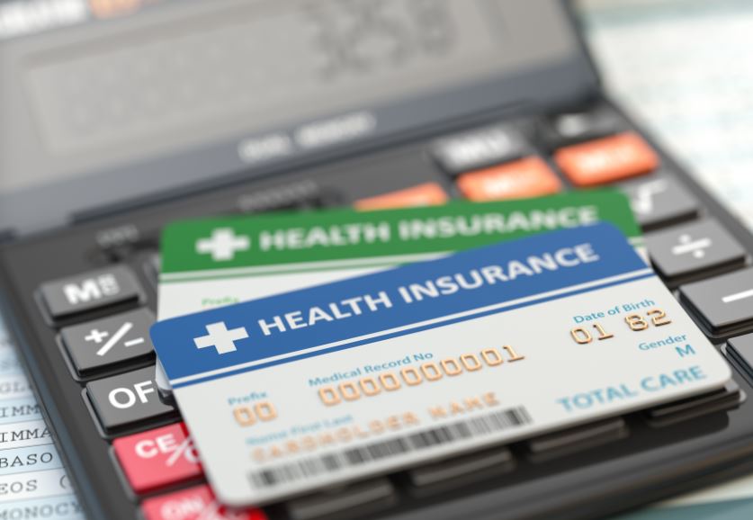 Турецкая медицина